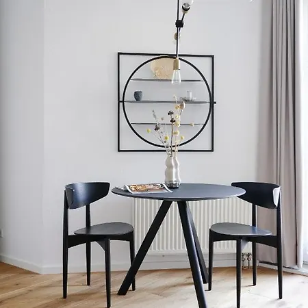 R7 Berlin